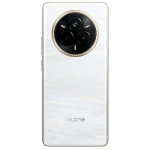 realme 14 Pro 5G 8/256 GB Pearl White