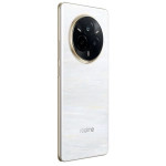 realme 14 Pro 5G 12/512 GB Pearl White
