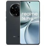 realme 14 Pro 5G 8/256 GB Suede Grey