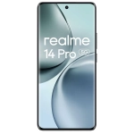 realme 14 Pro 5G 8/256 GB Suede Grey