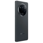 realme 14 Pro 5G 8/256 GB Suede Grey