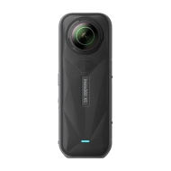 Kamera Insta360 X5 
