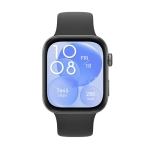 Smartwatch Huawei Watch Fit 3 Czarny - Black