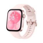 Smartwatch Huawei Watch Fit 3 Różowy - Pink