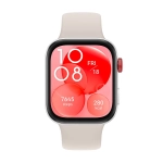 Smartwatch Huawei Watch Fit 3 Księżycowa biel