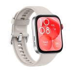 Smartwatch Huawei Watch Fit 3 Księżycowa biel