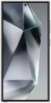 Samsung Galaxy S24 Ultra 5G 12/256 GB Enterprise Edition czarny