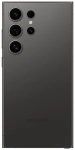 Samsung Galaxy S24 Ultra 5G 12/256 GB Enterprise Edition czarny