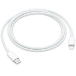 Kabel USB-C / Lightning Apple MUQ93ZM/A 1 m