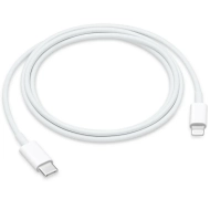 Kabel USB-C / Lightning Apple MUQ93ZM/A 1 m