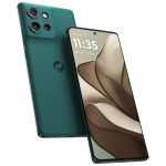 Motorola Edge 50 5G 12/512 GB Jungle Green