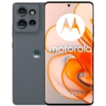 Motorola Edge 50 5G 12/512 GB Koala Grey