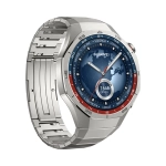 Smartwatch Huawei Watch GT 5 Pro Elite 46 mm Vili-B29M Titanium