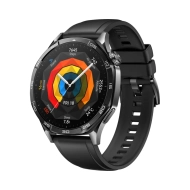 Smartwatch Huawei Watch GT 5 Active 46 mm Vili-B19F Black