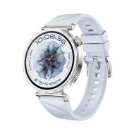 Smartwatch Huawei Watch GT 5 41 mm Jana-B19FC Blue