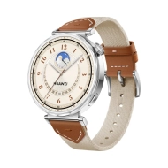 Smartwatch Huawei Watch GT 5 41 mm Jana-B19W Brown