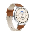 Smartwatch Huawei Watch GT5 41 mm Jana-B19W Brown