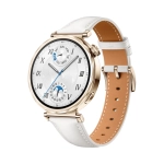 Smartwatch Huawei Watch GT5 Classic 41 mm Jana-B19L White