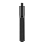 Uchwyt selfie / statyw Puluz do kamery Insta360 X5 / X4 / X3 (122 cm)