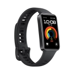 Smartband Huawei Band 9 Czarny