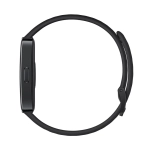 Smartband Huawei Band 9 Czarny