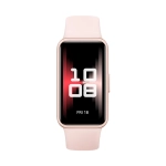 Smartband Huawei Band 9 Różowy
