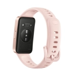 Smartband Huawei Band 9 Różowy