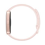 Smartband Huawei Band 9 Różowy