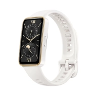 Smartband Huawei Band 9 Biały - White