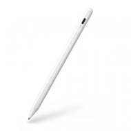 Tech-Protect Digital Stylus Pen Ipad White