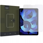 5906735416701-szklo-hartowane-hofi-glass-proplus-ipad-pro-12.9-4-5-6-1.webp