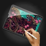 5906735416701-szklo-hartowane-hofi-glass-proplus-ipad-pro-12.9-4-5-6-2.webp