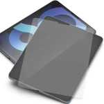 5906735416701-szklo-hartowane-hofi-glass-proplus-ipad-pro-12.9-4-5-6-3.webp