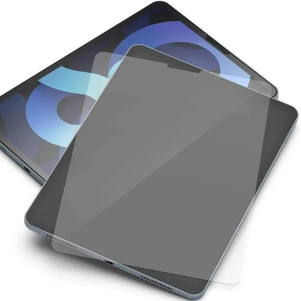 5906735416701-szklo-hartowane-hofi-glass-proplus-ipad-pro-12.9-4-5-6-3.webp