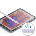 5906735416701-szklo-hartowane-hofi-glass-proplus-ipad-pro-12.9-4-5-6-4.webp
