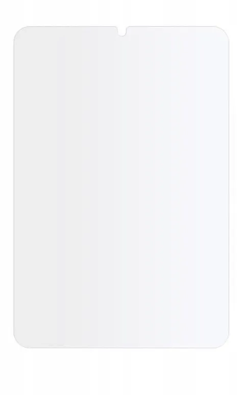 9589046917912-szklo-hartowane-hofi-glass-proplus-ipad-mini-6-2021-1.webp
