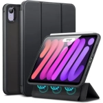 9589046917912-szklo-hartowane-hofi-glass-proplus-ipad-mini-6-2021-4.webp