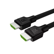 Kabel Hdmi 3M
