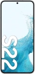 samsung-galaxy-s22-bialy-2.webp