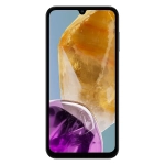 Samsung Galaxy M15 5G 4/128 GB Dark Blue
