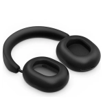 Słuchawki Sonos Ace Black