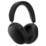 Słuchawki Sonos Ace Black
