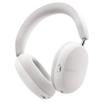 Słuchawki Sonos Ace White