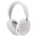 Słuchawki Sonos Ace White