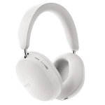 Słuchawki Sonos Ace White
