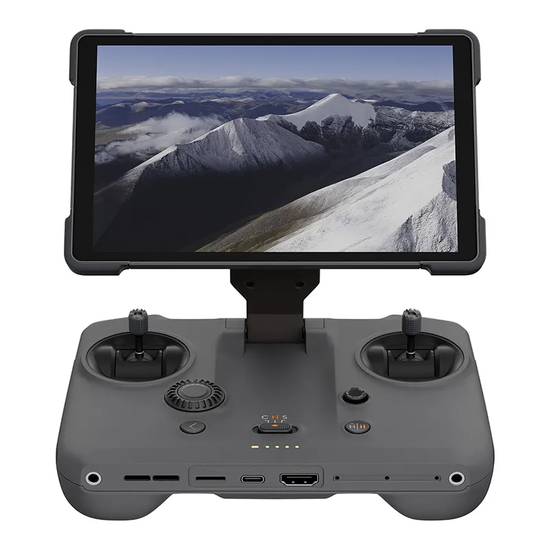 Kontroler DJI RC Pro 2