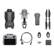 Dron DJI Mavic 4 Pro (DJI RC 2)