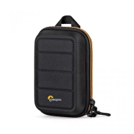 Etui na aparat Lowepro Hardside CS 40 