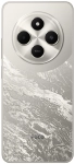 Xiaomi Poco C75 8/256 GB Gold