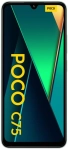 Xiaomi Poco C75 6/128 GB Green